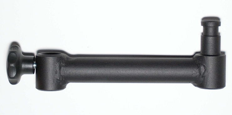 kloubové rameno 30.01.027