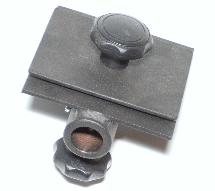 držák kloub.ramene 30.01.028