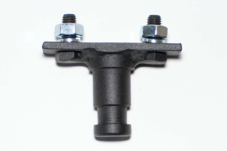 držák s čepem, 30.01.029