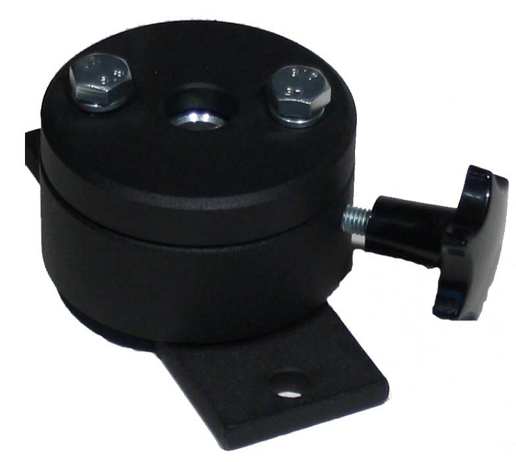 Točna pro sled.světlomet