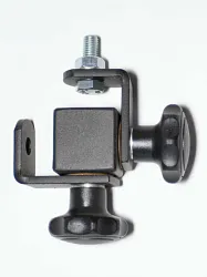 kloub 50mm průměr