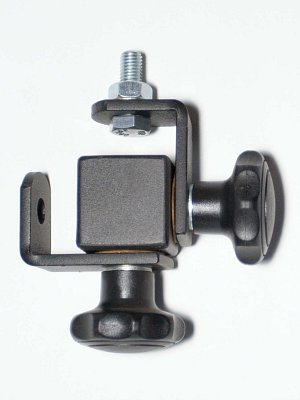 kloub 50mm průměr