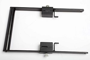 Vodící třmen na ETC