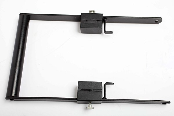 Vodící třmen na ETC