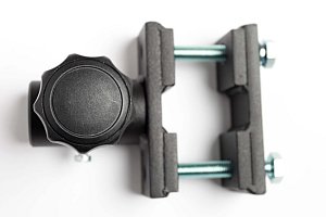 Držák na trubku 35-60mm pro kloubové rameno 0130027