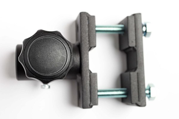 Držák na trubku 35-60mm pro kloubové rameno 0130027