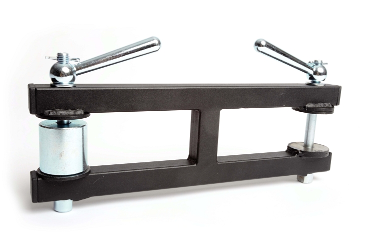 Střed ramene GOLEM II, délka 250mm