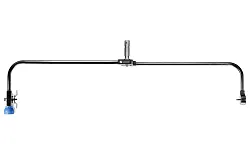 Yoke Asterion II