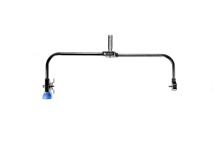 Yoke Asterion II Mini