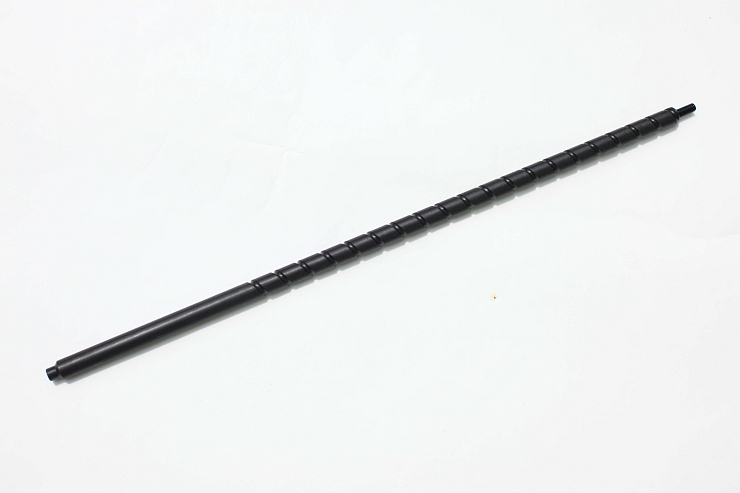 tažný šroub středu svít.na FHR 1000/04