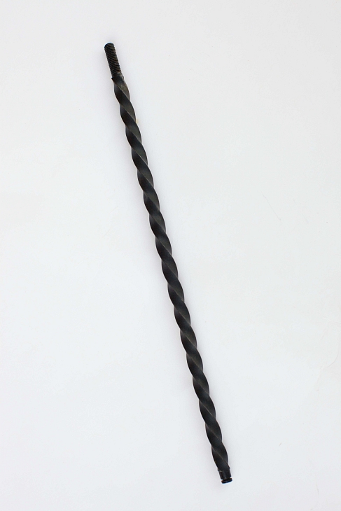 tažný šroub středu svít.na FHR/GHR 500/04