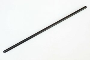 vodící tyč středu svít.na GHR 2000/04