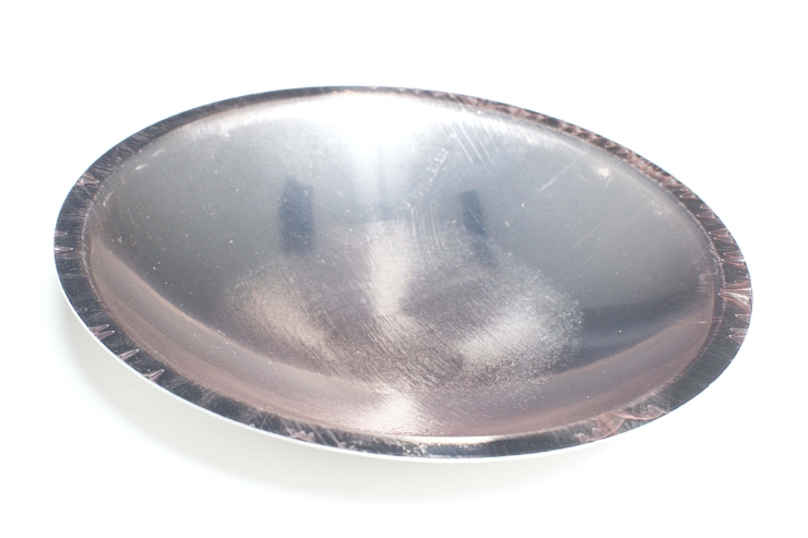 zrcadlo na svít. FHR/GHR 1000/04