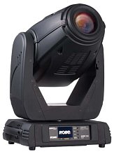 ROBIN 300E Spot