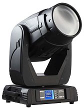 ROBIN 300E Beam