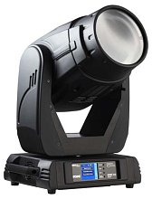 ROBIN 300E Beam / W