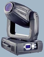 ColorSpot 1200AT