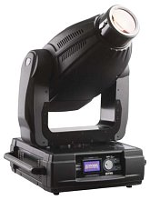 ColorSpot 2500E AT II