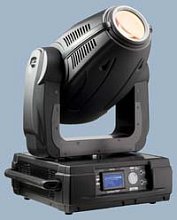 ColorSpot 700E AT
