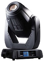 ROBIN 600E Spot / W