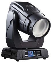 ROBIN 600E Beam / W