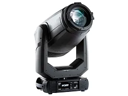 ROBIN T1 Profile - wireless version