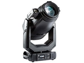 ROBIN T1 Profile FS - standard version