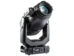 ROBIN T1 Profile FS - wireless version