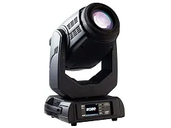 ROBIN Pointe - wireless version