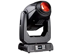ROBIN DL7S Profile - wireless version