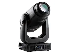 ROBIN BMFL Spot - wireless version