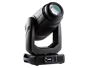 ROBIN BMFL Spot - standard version