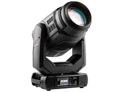 ROBIN MegaPointe - wireless version