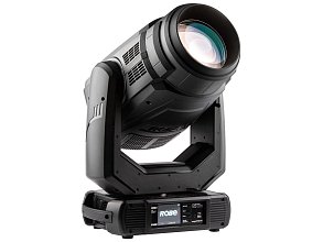 ROBIN MegaPointe - wireless version