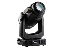 ROBIN BMFL FollowSpot incl. RoboSpot Camera - standard version