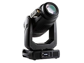 ROBIN BMFL FollowSpot incl. RoboSpot Camera - standard version