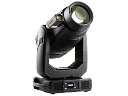 ROBIN BMFL FollowSpot LT incl. RoboSpot Camera - standard version