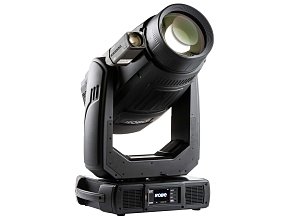 ROBIN BMFL FollowSpot LT incl. RoboSpot Camera - standard version
