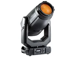 ROBIN T1 Fresnel - standard version