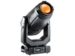 ROBIN T1 PC - wireless version