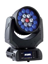 ROBIN 300 LEDWash / W
