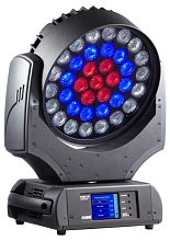 ROBIN 600 LEDWash