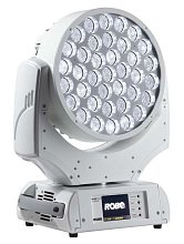 ROBIN 600 PureWhite DL (white)