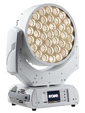 ROBIN 600 PureWhite WW (Black)