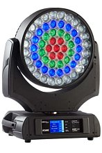 ROBIN 1200 LEDWASH