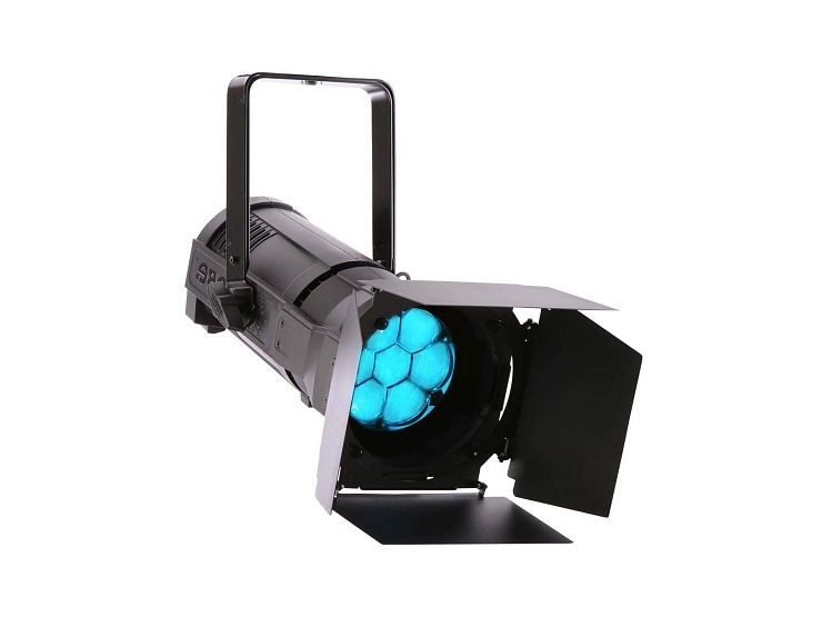 ROBIN ParFect 150 RGBW