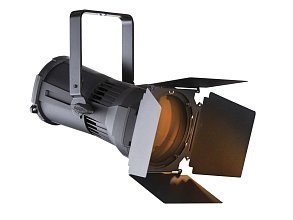 ROBIN iParFect 150 FW RGBA - standard version