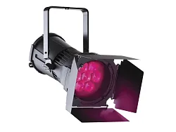 ROBIN iParFect 150 FW RGBW - wireless version