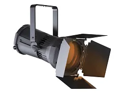 ROBIN iParFect 150 FW RGBA - wireless version