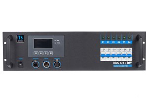 RDS 6x5